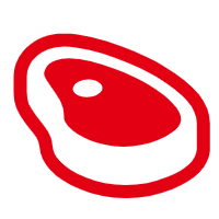 產品中心